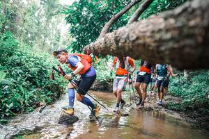 BIB: 
                            <button type="button" onclick="openModal(25372297)" class="btn btn-primary btn-sm float-right btn-popup" data-toggle="modal" data-target=".modal-high-quality">
                        <i class="fas fa-shopping-cart"></i> Add to Cart
                    </button>
                                            <button type="button" onclick="isThisMe(25372297, true)" class="btn btn-success btn-sm float-right btn-popup btn-isme hidden" data-toggle="tooltip" data-placement="bottom" title="นี่คือรูปของคุณใช่ไหม คลิกที่นี่เพื่อเอาเข้าอัลบั้ม">
                        <i class="fas fa-plus"></i> Add to album
                    </button>
                    <button type="button" onclick="isThisMe(25372297, false)" class="btn btn-warning btn-sm float-right btn-popup btn-isnotme hidden">
                        <i class="fas fa-ban"></i> Remove from album
                    </button>